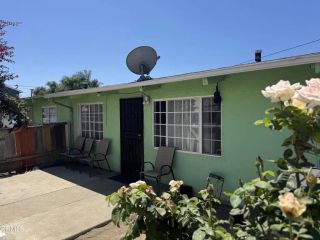 1052 N Wilmington Boulevard, Wilmington, CA 90744