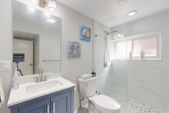 9131 Kilbourn Avenue, Skokie, IL 60076