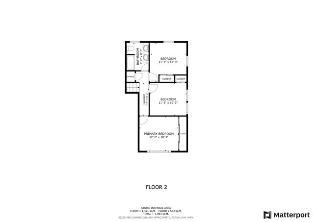 9131 Kilbourn Avenue, Skokie, IL 60076