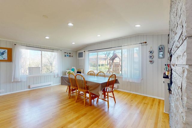 9131 Kilbourn Avenue, Skokie, IL 60076