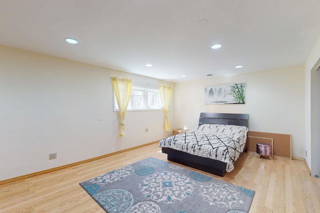 9131 Kilbourn Avenue, Skokie, IL 60076