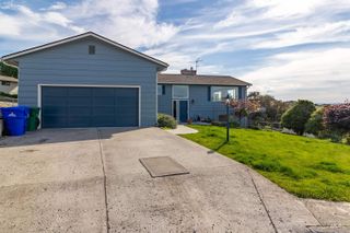 2972 Riverview Terrance, Lewiston, ID 83501
