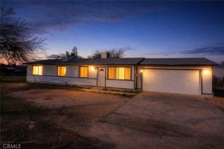 14420 Dos Palmas Road, Victorville, CA 92392