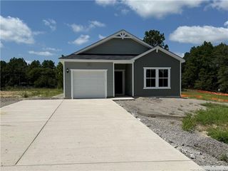 60 Blossom Trail, Lillington, NC 27546