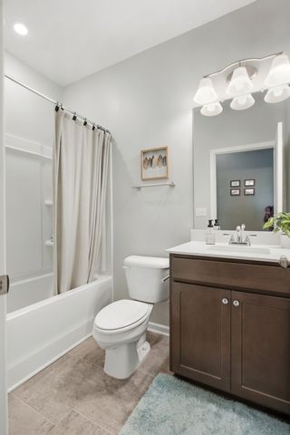 2108 Franks Ct, Columbia, TN 38401