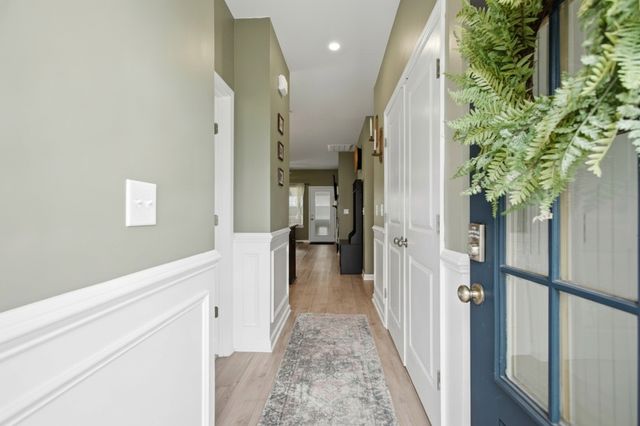2108 Franks Ct, Columbia, TN 38401