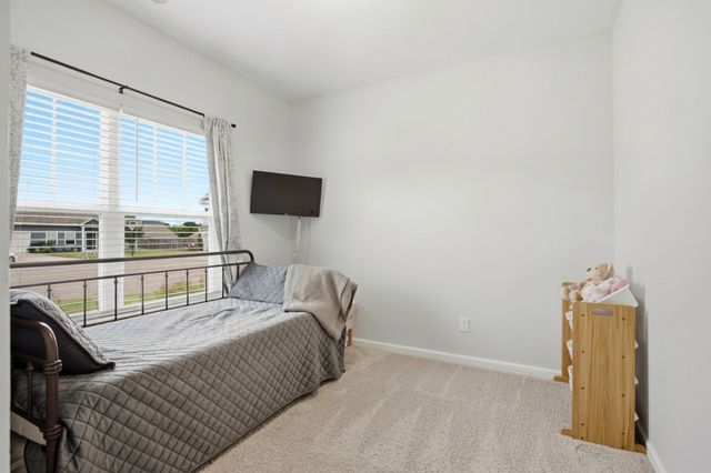 2108 Franks Ct, Columbia, TN 38401