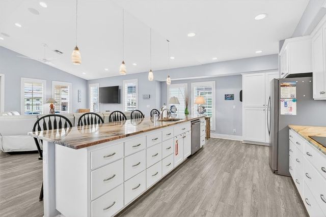 903 Banyan Beach, Port Aransas, TX 78373