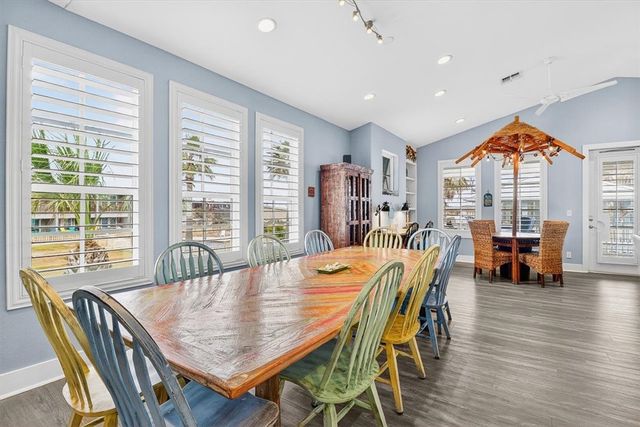 903 Banyan Beach, Port Aransas, TX 78373