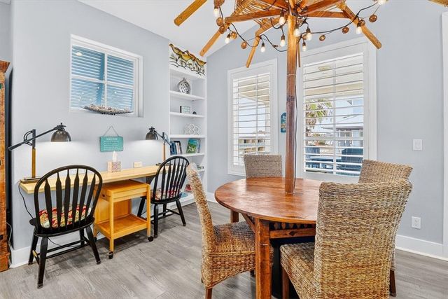 903 Banyan Beach, Port Aransas, TX 78373