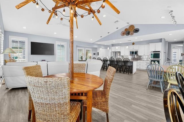 903 Banyan Beach, Port Aransas, TX 78373