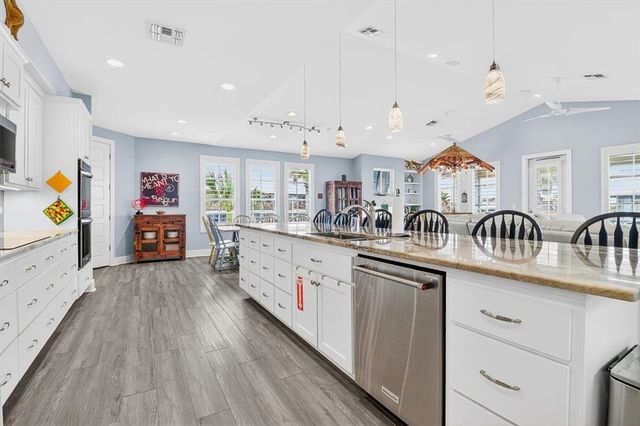 903 Banyan Beach, Port Aransas, TX 78373