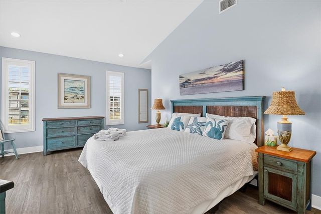 903 Banyan Beach, Port Aransas, TX 78373