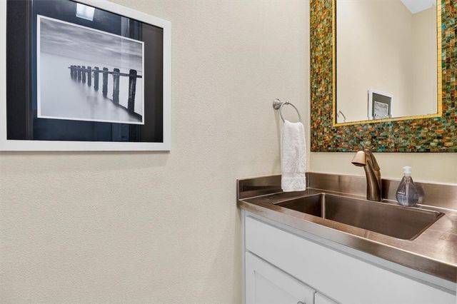 903 Banyan Beach, Port Aransas, TX 78373