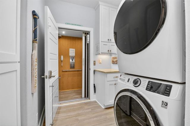 903 Banyan Beach, Port Aransas, TX 78373