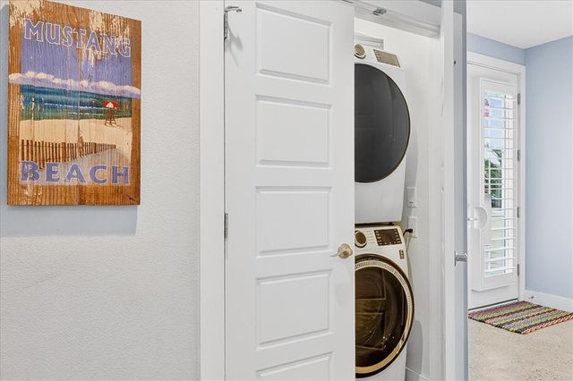 903 Banyan Beach, Port Aransas, TX 78373