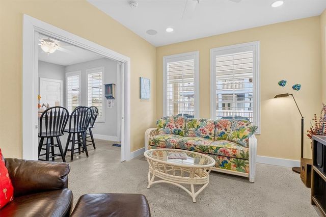 903 Banyan Beach, Port Aransas, TX 78373