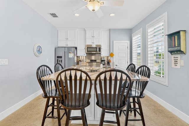 903 Banyan Beach, Port Aransas, TX 78373