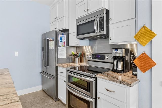 903 Banyan Beach, Port Aransas, TX 78373