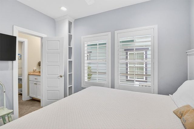 903 Banyan Beach, Port Aransas, TX 78373