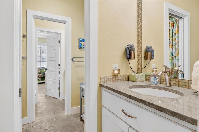 903 Banyan Beach, Port Aransas, TX 78373