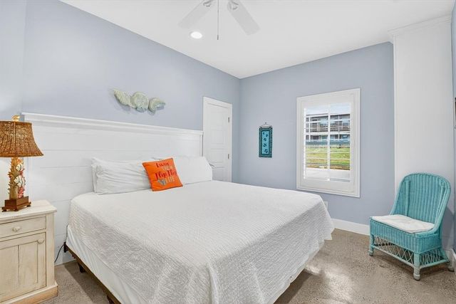 903 Banyan Beach, Port Aransas, TX 78373