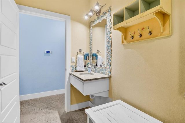 903 Banyan Beach, Port Aransas, TX 78373