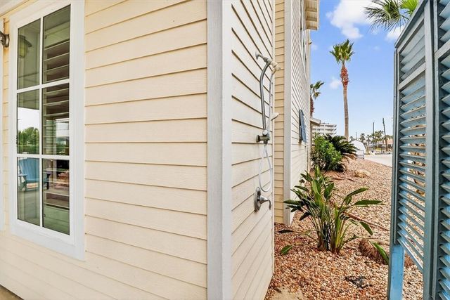 903 Banyan Beach, Port Aransas, TX 78373