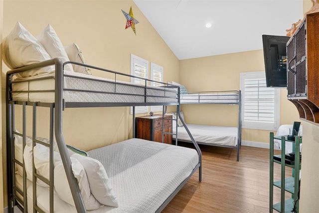 903 Banyan Beach, Port Aransas, TX 78373