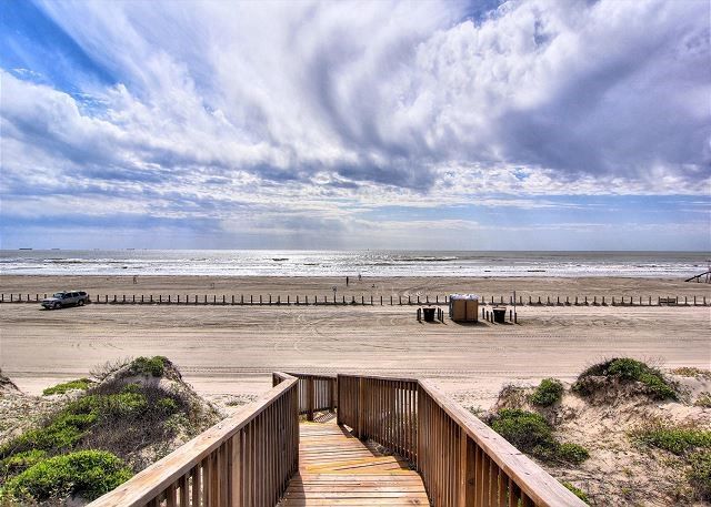 903 Banyan Beach, Port Aransas, TX 78373
