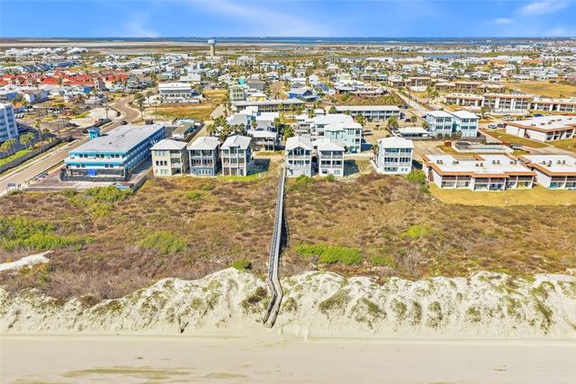903 Banyan Beach, Port Aransas, TX 78373