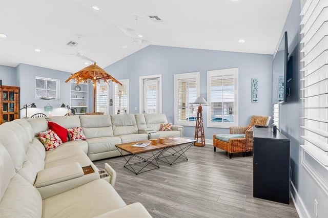 903 Banyan Beach, Port Aransas, TX 78373