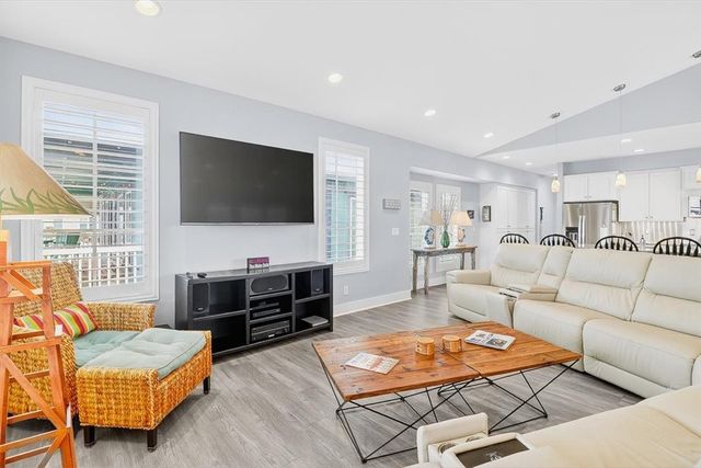 903 Banyan Beach, Port Aransas, TX 78373