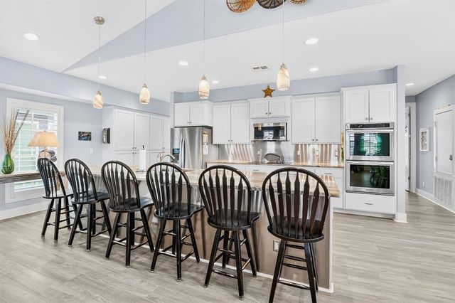 903 Banyan Beach, Port Aransas, TX 78373