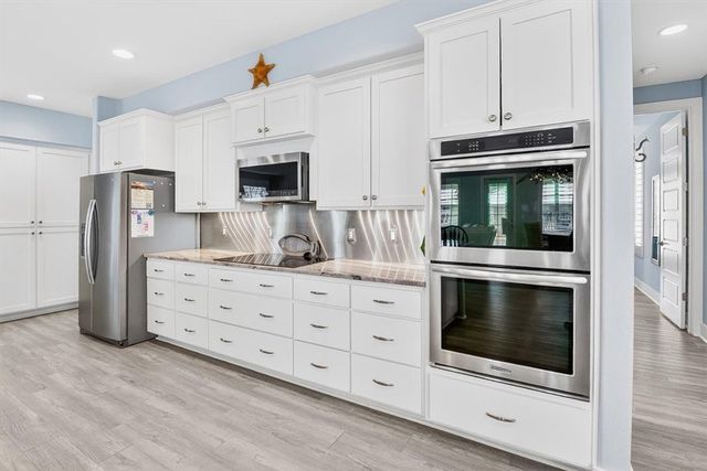 903 Banyan Beach, Port Aransas, TX 78373