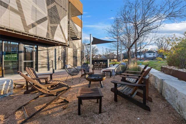 2505 Thornton RD 1202, Austin, TX 78704