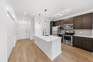2505 Thornton RD 1202, Austin, TX 78704