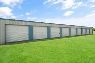 1800 FM-815, Trenton, TX 75490