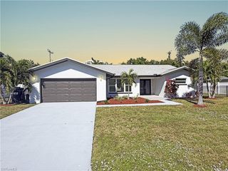 959 N Town And River DR, Fort Myers, FL 33919