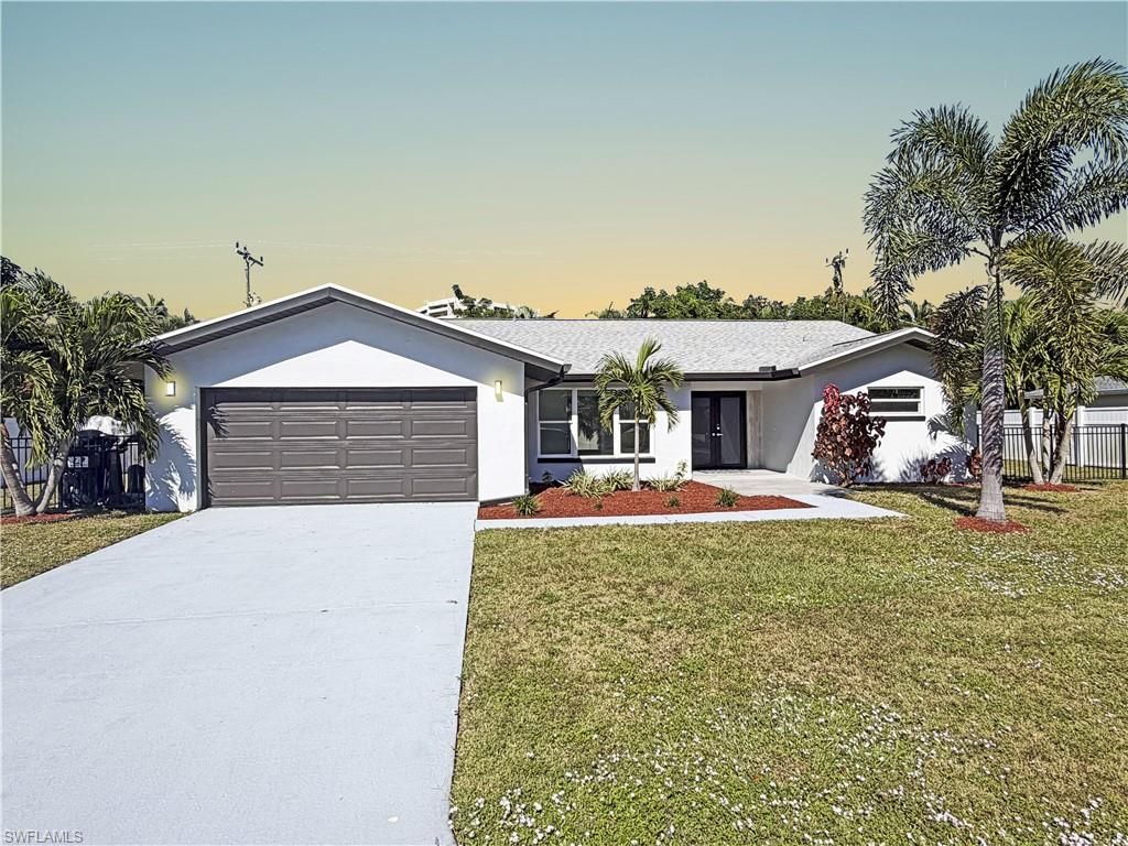 959 N Town And River DR, Fort Myers, FL 33919