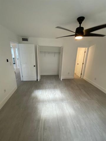 4111 Stirling Road 202, Dania Beach, FL 33314