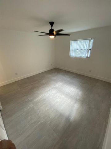 4111 Stirling Road 202, Dania Beach, FL 33314