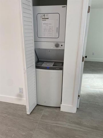 4111 Stirling Road 202, Dania Beach, FL 33314