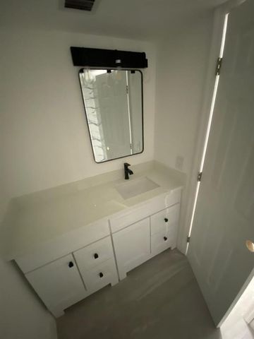 4111 Stirling Road 202, Dania Beach, FL 33314