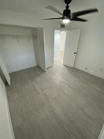 4111 Stirling Road 202, Dania Beach, FL 33314