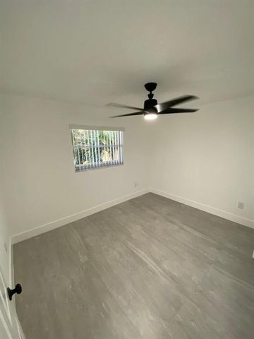 4111 Stirling Road 202, Dania Beach, FL 33314