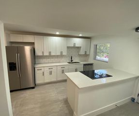 4111 Stirling Road 202, Dania Beach, FL 33314