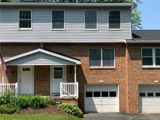 1155 The Grove, Victor, NY 14564