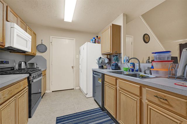 6919 Highwind Bend Lane, Katy, TX 77449