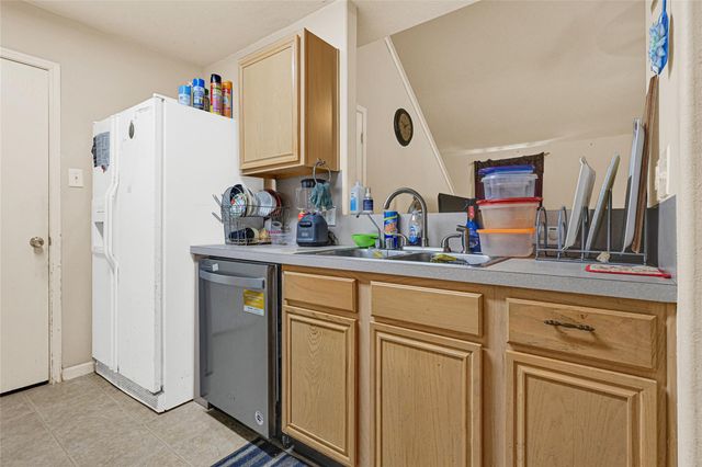 6919 Highwind Bend Lane, Katy, TX 77449